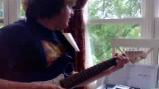 Watch Chris Smither Cave Man video
