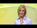 Migraine - studio guest: Dr. Thomas Lempert | in good shape