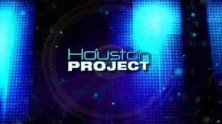 גלעד שגב - נועדנו (Houston Project Remix)