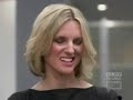 The Fashion Show - Episode # 3 / Part 1