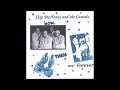 Skip Mahoney & the Casuals - Wherever You Go