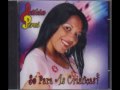 LetÍcia pires, hoje é o seu aniversário - youtube