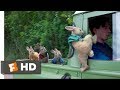 Peter Rabbit (2018) - Wet Willy Rescue (4/10) | Movieclips