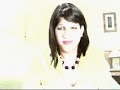 بنت علي الكاميرا
