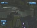 the Scarab Gun Halo 2