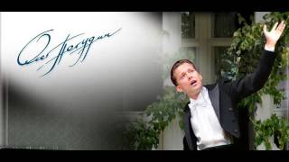 Dobry Tchas Accueille Oleg Pogudin Part 1 В гостях передачи Добрый Час Олег Погудин ч 1 Dobry Tchas Accueille Oleg Pogudin Part 1 В гостях передачи Добрый Час Олег Погудин ч 1