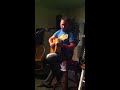 Josh Martin - Crazy