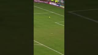 4FqzdqDxoFs Video Image