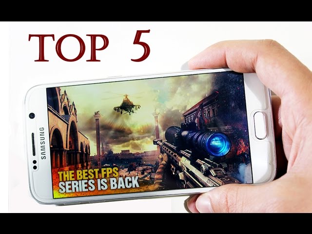 Image Result For Best Android Games With High Graphicsa Image Result For Best Android Games With High Graphicsa