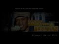 Romany Malco freestyles on #SwayInTheMorning