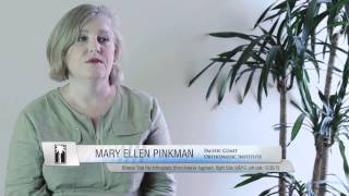 Mary Ellen HD