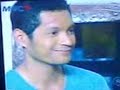 image Istri Yang Dikhianati Epi 23 Part 4