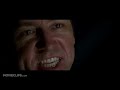 The Negotiator (7/10) Movie CLIP - Things Are Not What They Seem (1998) HD