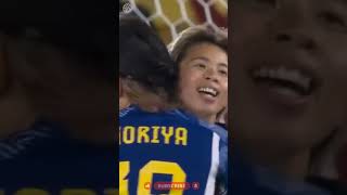 4FsZcmEdq9s Video Image