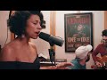 Fix You Coldplay FUNK Cover Feat. Monica Martin!! Fix You Coldplay FUNK Cover Feat. Monica Martin!!