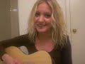 songwriter