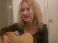 songwriter