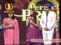 6th december 2009 part 1 lux perfect bride hq video, logon to for blogging Picture