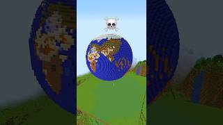 Minecraft Earth House Build Battle - Noob Vs Pro Vs Hacker Vs God