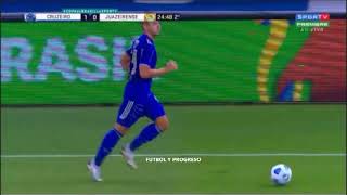4Ftfft8Cr7M Video Image