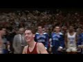 hoosiers