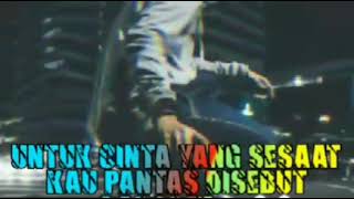 Status Wa Bangsat Berkelas Bangsat Terhormat