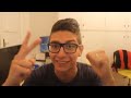MINECRAFT: UN INIZIO STAGIONE SCOPPIETTANTE #33