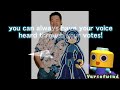 Gaming Mysteries: Mega Man Legends 3 (3DS) Canceled?