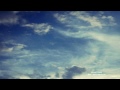 (Relaxation Music) Aspidistrafly - Moonlight Shadow