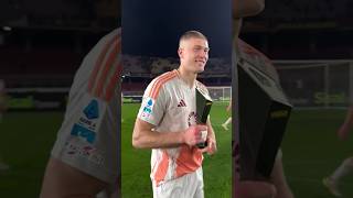 4FvCekUfVAQ Video Image