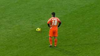 4FvD5Lam7sU Video Image