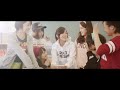 2014/3/19 on sale 14th.Single 猫の尻尾がピンと立ってるように...feat. Bose (スチャダラパー)  MV（special edit ver.）