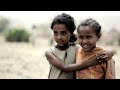 A Glimmer of Hope to fight poverty.