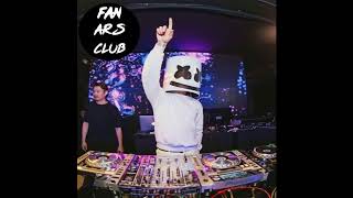 Ars Ft Phy Rot & Aum Fiino - Pimp Remix Club 2018 2019Ars Remix By Fan Ars Club