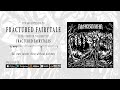 view Fractured Fairytale