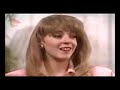 "Rosa Salvaje" (1987) - Capítulo 17