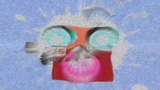 Klasky Csupo In G Major -1 Instructions In Description