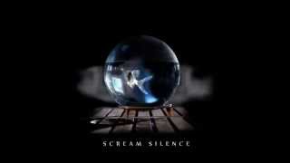 Watch Scream Silence New Flood video