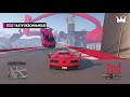GTA 5 FAILS & WINS #60 (BEST GTA V Funny Moments Compilation)