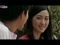 หนังผี