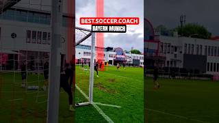 4G-jmnx5Pss Video Image