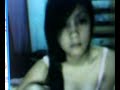Camfrog Sheng images Camfrog Sheng