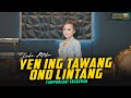 Lala Atila - Yen Ing Tawang Ono Lintang - Kembar Campursari Sragenan ( Official Music Video )