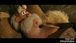 Early Man 2018 Official Trailer