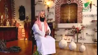 أروع القصص نبيل العوضي قصة قارون 13
