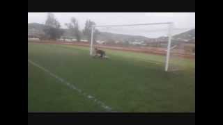 4G2L3abhGiY Video Image