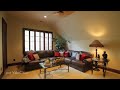 Brentwood TN video: 5107 Yale Court, Brentwood, TN - Coldwell Banker Barnes