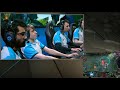 LCS Highlights ALL GAMES Week 8 Day 1 Spring 2019 League of Legends NALCS