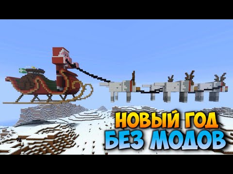 Поделки своими руками из дисков видео Поделки своими руками из дисков видео