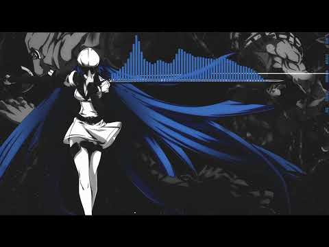 Esdeath playlist